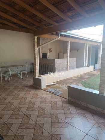 Foto 6 do(a) Fazenda / Sítio / Chácara de 2 quartos à venda em São Francisco, São José do Rio Preto