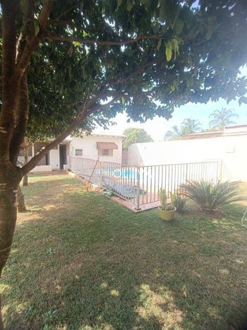 Foto 1 do(a) Fazenda / Sítio / Chácara de 2 quartos à venda em São Francisco, São José do Rio Preto