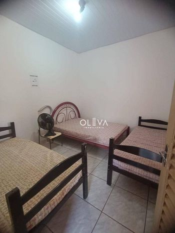 Foto 12 do(a) Fazenda / Sítio / Chácara de 2 quartos à venda em São Francisco, São José do Rio Preto