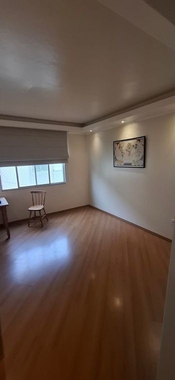 Foto 4 do(a) Flat de 1 quartos à venda em Cristo Redentor, Porto Alegre