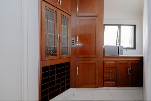Foto 43 do(a) Cobertura de 4 quartos à venda em Campo Belo, São Paulo