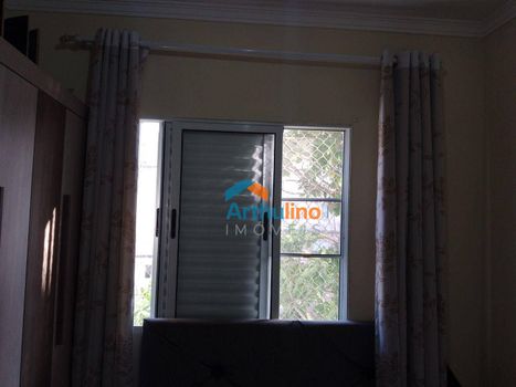 Foto 15 do(a) Apartamento de 2 quartos à venda em Jardim Petrópolis, Cotia