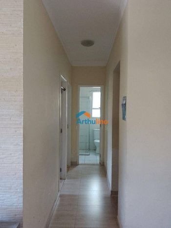 Foto 4 do(a) Apartamento de 2 quartos à venda em Jardim Petrópolis, Cotia