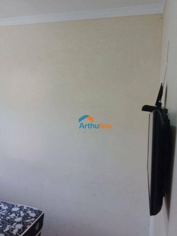 Foto 13 do(a) Apartamento de 2 quartos à venda em Jardim Petrópolis, Cotia