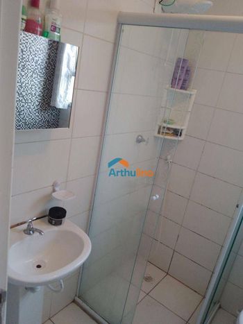 Foto 18 do(a) Apartamento de 2 quartos à venda em Jardim Petrópolis, Cotia