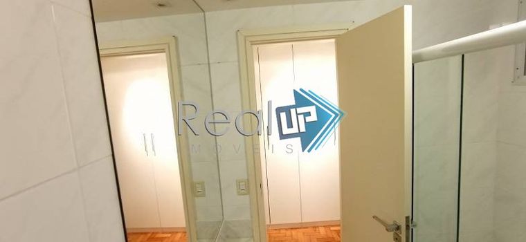 Foto 17 do(a) Apartamento de 3 quartos à venda em Copacabana, Rio de Janeiro