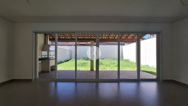 Foto 3 do(a) Casa em Condomínio de 3 quartos à venda em Condomínio Jardim Sul, Ribeirão Preto