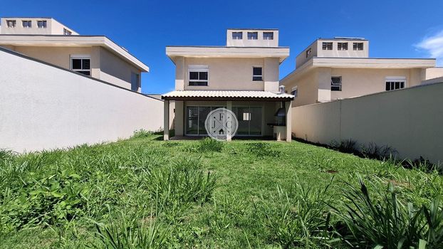 Foto 8 do(a) Casa em Condomínio de 3 quartos à venda em Condomínio Jardim Sul, Ribeirão Preto