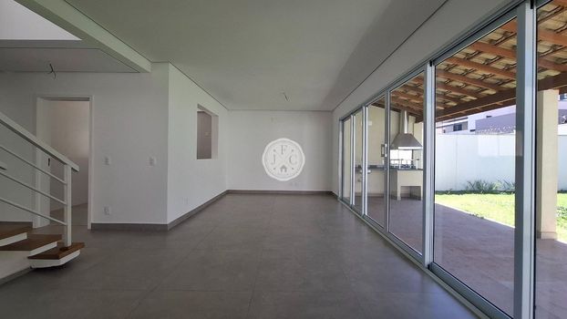 Foto 4 do(a) Casa em Condomínio de 3 quartos à venda em Condomínio Jardim Sul, Ribeirão Preto