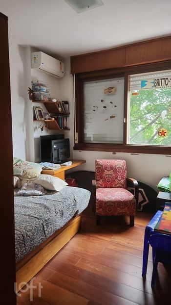 Foto 9 do(a) Apartamento de 3 quartos à venda em Moinhos de Vento, Porto Alegre