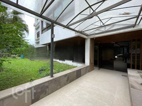 Foto 18 do(a) Apartamento de 3 quartos à venda em Moinhos de Vento, Porto Alegre