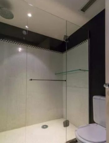 Foto 27 do(a) Apartamento de 1 quartos à venda em Itaim Bibi, São Paulo