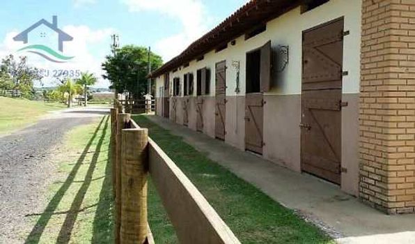 Foto 18 do(a) Casa em Condomínio false à venda em Tanque, Atibaia