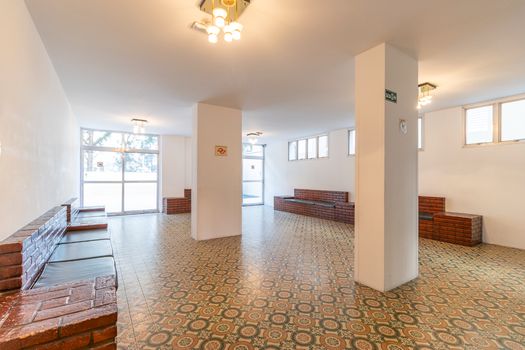 Foto 37 do(a) Apartamento de 3 quartos à venda em Vila Monumento, São Paulo