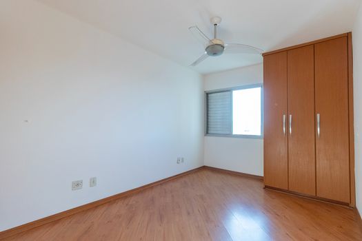 Foto 18 do(a) Apartamento de 3 quartos à venda em Vila Monumento, São Paulo