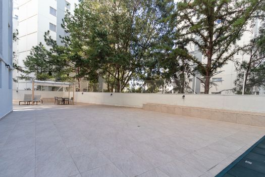 Foto 35 do(a) Apartamento de 3 quartos à venda em Vila Monumento, São Paulo