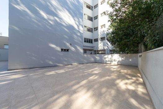 Foto 33 do(a) Apartamento de 3 quartos à venda em Vila Monumento, São Paulo