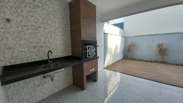 Foto 5 do(a) Casa false à venda em Ondinhas, Piracicaba