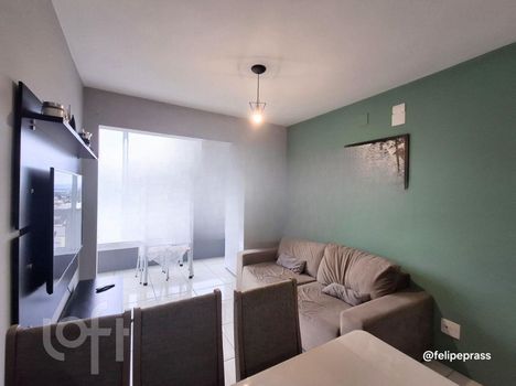 Foto 4 do(a) Apartamento de 2 quartos à venda em Nossa Senhora das Graças, Canoas