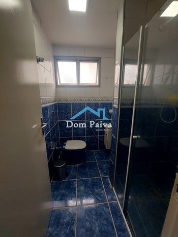 Foto 12 do(a) Apartamento de 1 quartos à venda em Vila Clementino, São Paulo