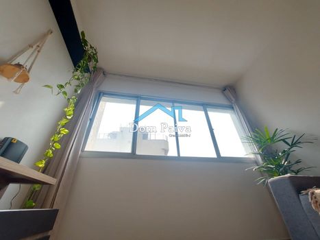Foto 19 do(a) Apartamento de 1 quartos à venda em Vila Clementino, São Paulo
