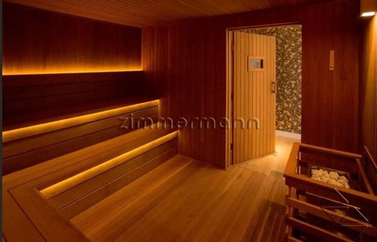 Foto 49 do(a) Apartamento de 3 quartos à venda em Jardim Dom Bosco, São Paulo
