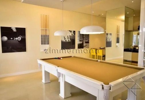 Foto 31 do(a) Apartamento de 3 quartos à venda em Jardim Dom Bosco, São Paulo