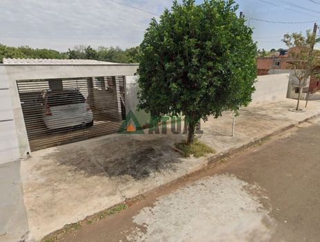 Foto 2 do(a) Casa de 2 quartos à venda em Tarobá, Londrina