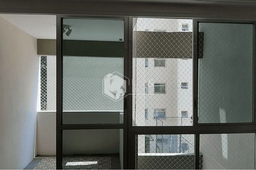 Foto 19 do(a) Apartamento de 3 quartos à venda em Indianópolis, São Paulo