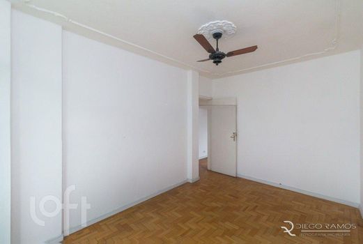 Foto 11 do(a) Apartamento de 2 quartos à venda em São Geraldo, Porto Alegre