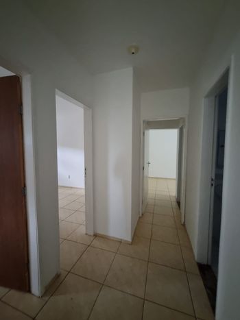 Foto 21 do(a) Apartamento de 4 quartos à venda em Pina, Recife