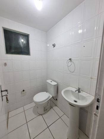 Foto 22 do(a) Apartamento de 4 quartos à venda em Pina, Recife