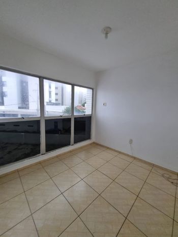 Foto 19 do(a) Apartamento de 4 quartos à venda em Pina, Recife