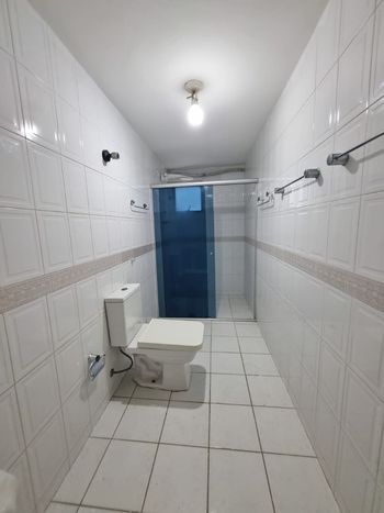 Foto 9 do(a) Apartamento de 4 quartos à venda em Pina, Recife
