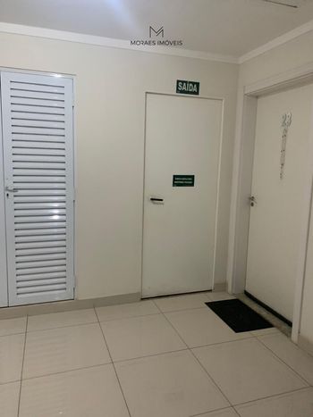 Foto 20 do(a) Apartamento de 3 quartos à venda em Vila Bandeirantes, Araçatuba