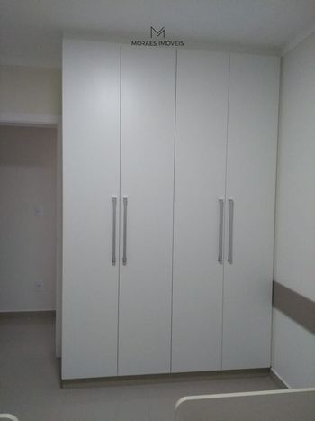 Foto 7 do(a) Apartamento de 3 quartos à venda em Vila Bandeirantes, Araçatuba