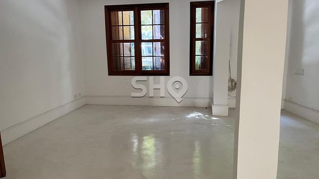 Foto 3 do(a) Casa em Condomínio de 4 quartos à venda em Jardim Paulistano, São Paulo