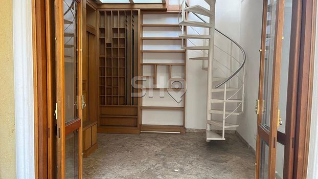 Foto 26 do(a) Casa em Condomínio de 4 quartos à venda em Jardim Paulistano, São Paulo