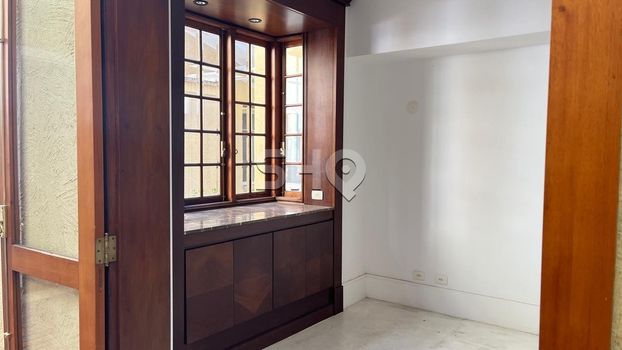 Foto 7 do(a) Casa em Condomínio de 4 quartos à venda em Jardim Paulistano, São Paulo
