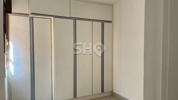 Foto 25 do(a) Casa em Condomínio de 4 quartos à venda em Jardim Paulistano, São Paulo