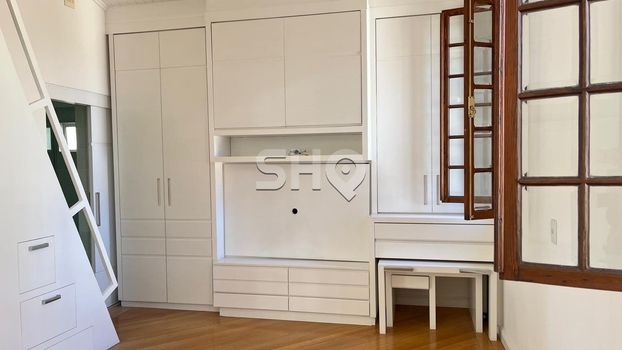 Foto 24 do(a) Casa em Condomínio de 4 quartos à venda em Jardim Paulistano, São Paulo