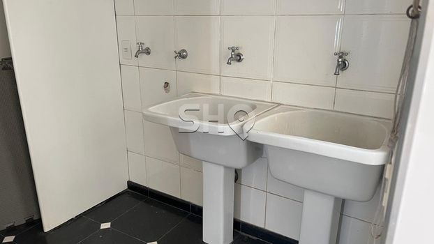 Foto 11 do(a) Casa em Condomínio de 4 quartos à venda em Jardim Paulistano, São Paulo