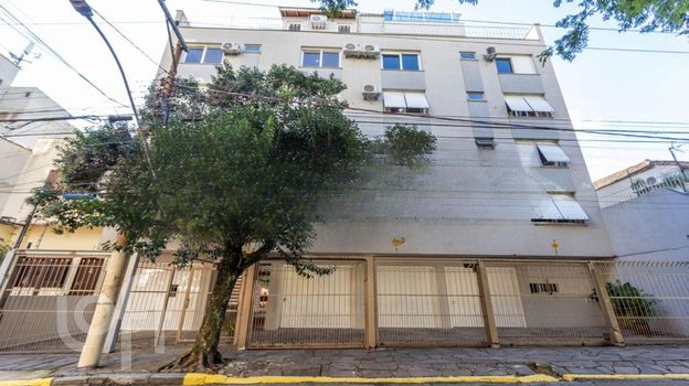 Foto 21 do(a) Apartamento de 1 quartos à venda em Centro Histórico, Porto Alegre