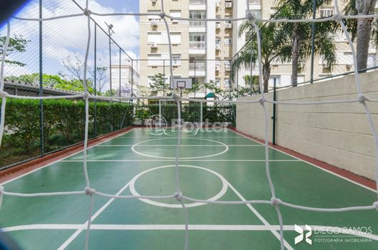 Foto 40 do(a) Apartamento de 2 quartos à venda em Vila Ipiranga, Porto Alegre