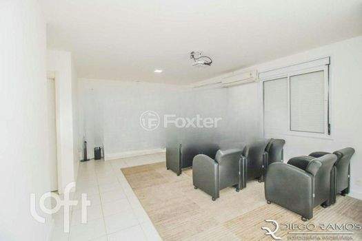 Foto 30 do(a) Apartamento de 2 quartos à venda em Vila Ipiranga, Porto Alegre