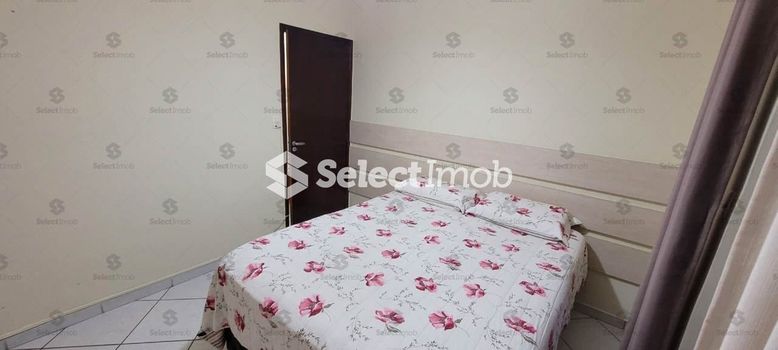 Foto 17 do(a) Casa em Condomínio de 2 quartos à venda em Parque Alvorada, Mauá