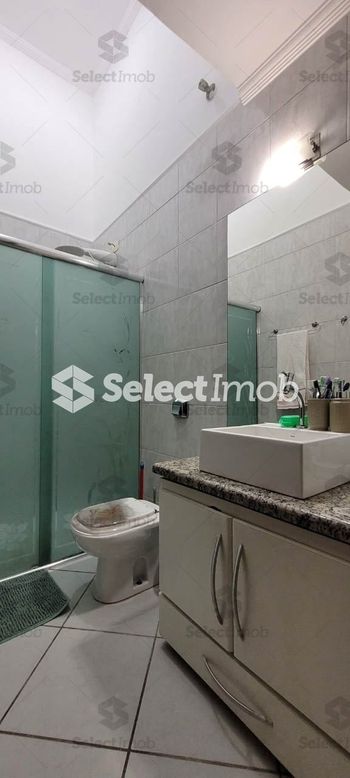 Foto 8 do(a) Casa em Condomínio de 2 quartos à venda em Parque Alvorada, Mauá