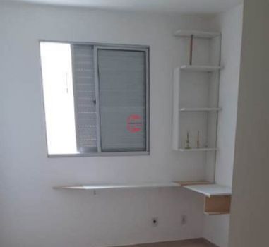 Foto 21 do(a) Apartamento de 2 quartos à venda em Ponte de São João, Jundiaí