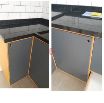 Foto 16 do(a) Apartamento de 2 quartos à venda em Ponte de São João, Jundiaí