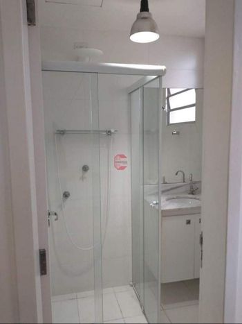 Foto 8 do(a) Apartamento de 2 quartos à venda em Ponte de São João, Jundiaí